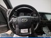 2016 Toyota Tacoma SR5-9