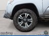2016 Toyota Tacoma SR5-5