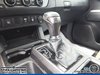 2016 Toyota Tacoma SR5-12