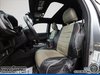 2016 Toyota Tacoma SR5-6