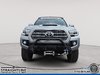 2016 Toyota Tacoma SR5-1