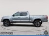 2016 Toyota Tacoma SR5-4