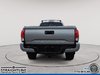 2016 Toyota Tacoma SR5-2