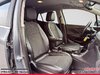 2014 Buick Encore BASE-19