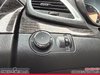 2014 Buick Encore BASE-13