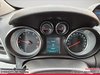 2014 Buick Encore BASE-11