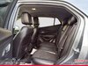 2014 Buick Encore BASE-17