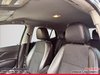 2014 Buick Encore BASE-14