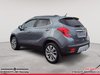 2014 Buick Encore BASE-3