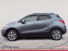 2014 Buick Encore BASE-4