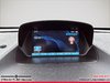 2014 Buick Encore BASE-15