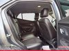 2014 Buick Encore BASE-18