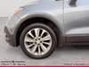 2014 Buick Encore BASE-6