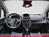 2014 Buick Encore BASE-8