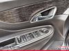 2014 Buick Encore BASE-9