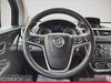 2014 Buick Encore BASE-10