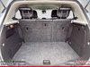 2014 Buick Encore BASE-5