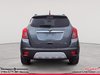 2014 Buick Encore BASE-2