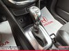 2014 Buick Encore BASE-12