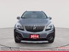 2014 Buick Encore BASE-1