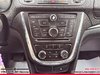 2014 Buick Encore BASE-16