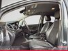 2014 Buick Encore BASE-7