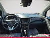 2020 Chevrolet Trax Premier-9