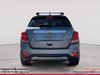 2020 Chevrolet Trax Premier-2