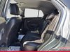 2020 Chevrolet Trax Premier-18
