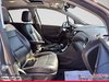 2020 Chevrolet Trax Premier-20