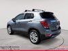 2020 Chevrolet Trax Premier-3