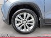 2020 Chevrolet Trax Premier-7