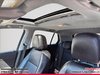 2020 Chevrolet Trax Premier-15