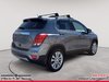 2020 Chevrolet Trax Premier-22