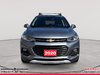 2020 Chevrolet Trax Premier-1