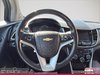 2020 Chevrolet Trax Premier-12