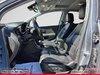 2020 Chevrolet Trax Premier-8