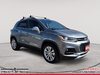 2020 Chevrolet Trax Premier-21