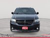 2014 Dodge Grand Caravan R/T-1