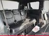 2014 Dodge Grand Caravan R/T-22