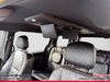 2014 Dodge Grand Caravan R/T-16