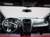 2014 Dodge Grand Caravan R/T-10