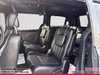 2014 Dodge Grand Caravan R/T-19
