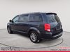 2014 Dodge Grand Caravan R/T-3