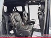 2014 Dodge Grand Caravan R/T-21