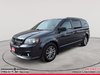 2014 Dodge Grand Caravan R/T-0