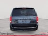 2014 Dodge Grand Caravan R/T-2