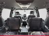 2014 Dodge Grand Caravan R/T-6