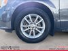 2020 Dodge Grand Caravan Premium Plus-7