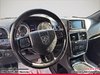 2020 Dodge Grand Caravan Premium Plus-11